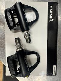Garmin  RS200 Power Meter