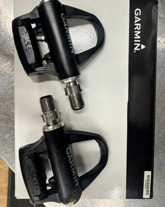 Garmin  RS200 Power Meter