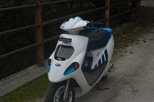malaguti f10 tpr 70