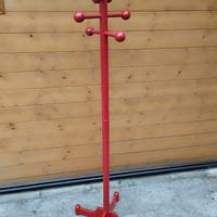 Appendiabiti vintage 