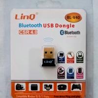 Chiavetta USB Bluetooth