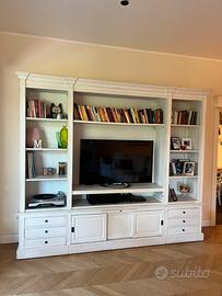 MOBILE TV MAISON DU MONDE