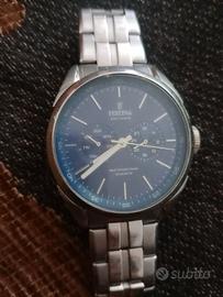 orologio Festina 