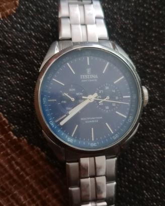 orologio Festina 