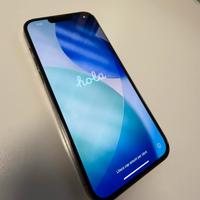 I-phone 13 pro max 256GB