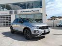 volkswagen-t-roc-1-5-tsi-act-dsg-sport