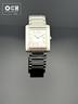 cartier-tank-francaise-ref-wsta0074