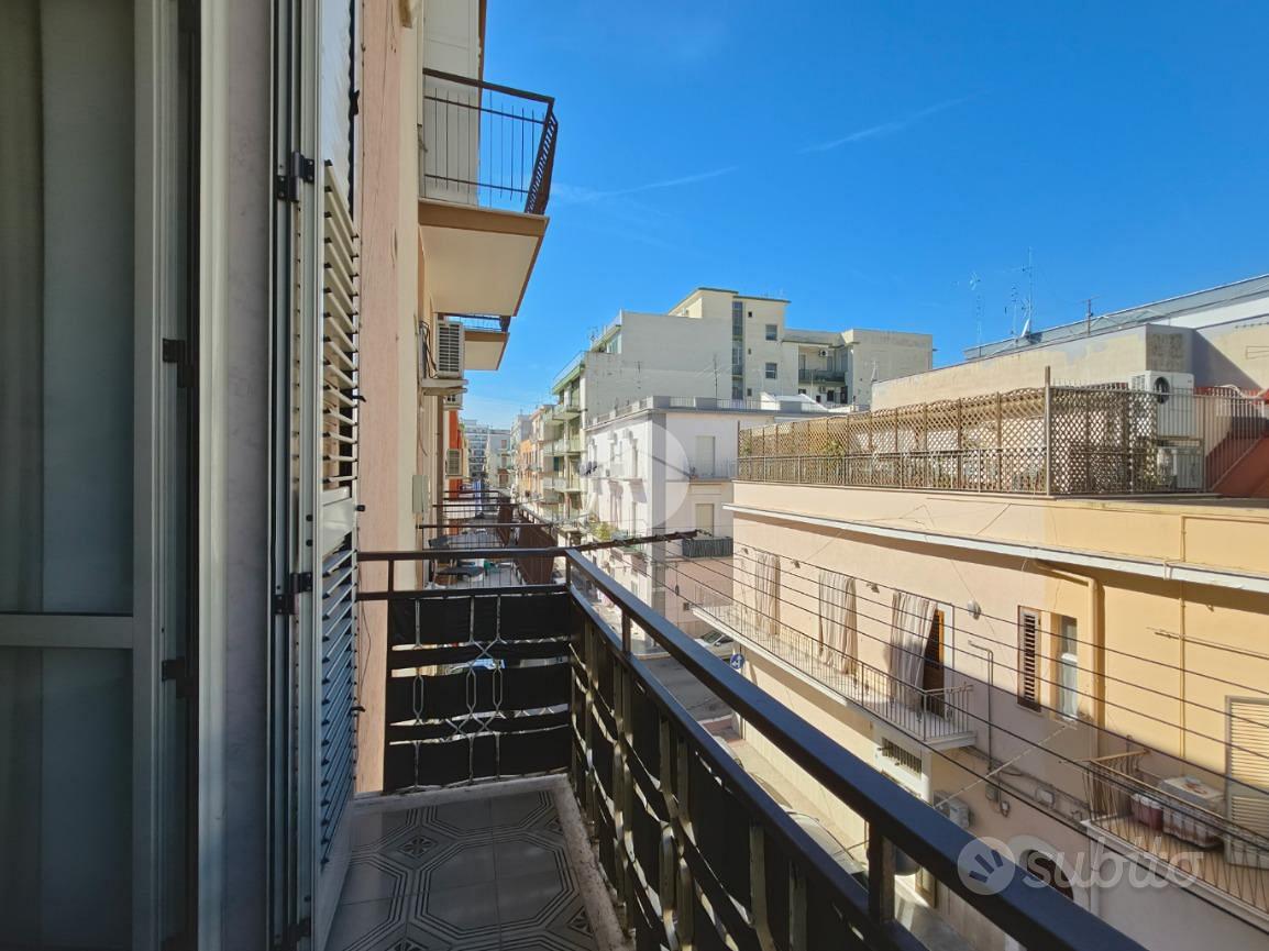 Appartamento – Manfredonia, Siponto - Vista 3