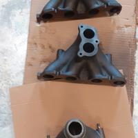 A112 Abarth e normale Ricambi LEGGERE TUTTO
