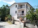 6-locali-a-castrolibero