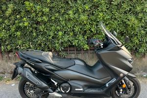 T max 560 2021