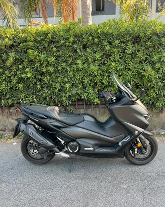 T max 560 2021