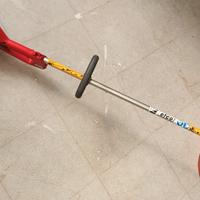 Decespugliatore elettrico