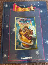 La bella e la bestia