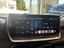Immagine 8