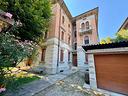 3-locali-a-reggio-nell-emilia