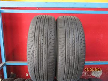 2 Pneumatici 2356018 BRIDGESTON  SPEDIZIONE GRATIS