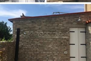 Appartamento Lido Venezia in Veneto