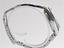 Immagine 15