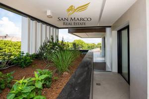 Appartamento di 61 m² con 2 locali a Lignano Sabbi