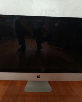 iMac 27  per ricambi