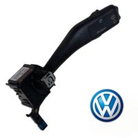 DEVIOLUCI VOLKSWAGEN Golf 5 Berlina (03>08)