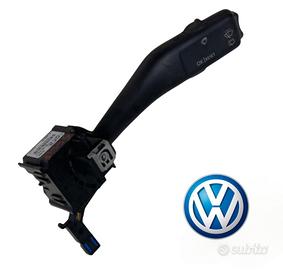 DEVIOLUCI VOLKSWAGEN Golf 5 Berlina (03>08)
