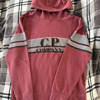 Co Company tg.M