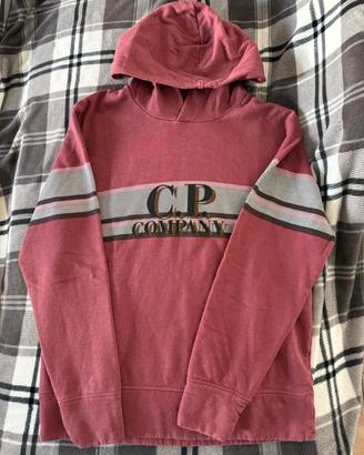CP Company tg.M