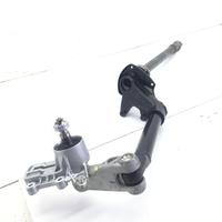 FORCELLA BRACCIO SOSPENSIONE ANTERIORE PIAGGIO VES