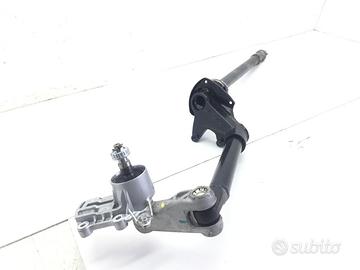 FORCELLA BRACCIO SOSPENSIONE ANTERIORE PIAGGIO VES