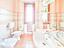 Immagine 21