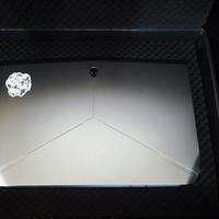 Gaming Laptop Alienware 17 r3