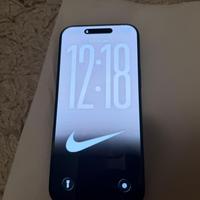 Iphone 16 Pro Max 256 GB