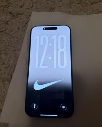 Iphone 16 Pro Max 256 GB