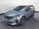 peugeot-5008-bluehdi-130-allure-eat8-s-s-aut-