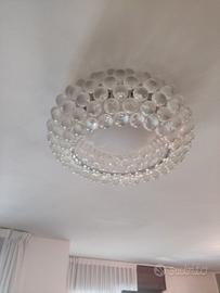 2 Caboche Foscarini