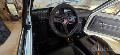 fiat 126 