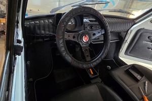 fiat 126 