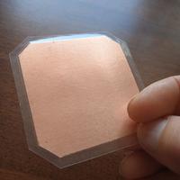 Armonizzatore anche per telefono cellulare