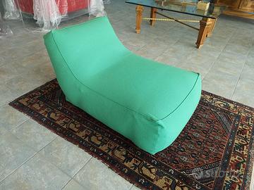 Poltrona Zoe, Verzelloni