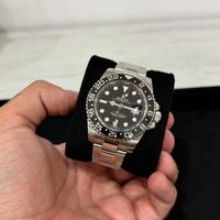 Rolex GMT-Master II  116710 LN
