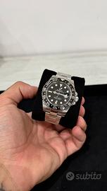 Rolex GMT-Master II  116710 LN