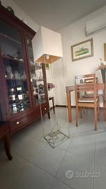 Lampade da arredo design