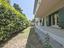 Immagine 29