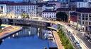 immobile-di-105-m²-con-1-locale-a-milano