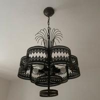 Lampadario