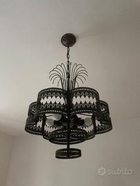 Lampadario