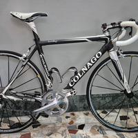Colnago Eps C59 M