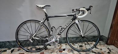 Colnago Eps C59 M